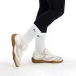 Z-٣٠٠ - OFFWHITE - Image 6