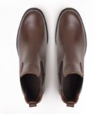 SKIPPER - Brown - Image 3