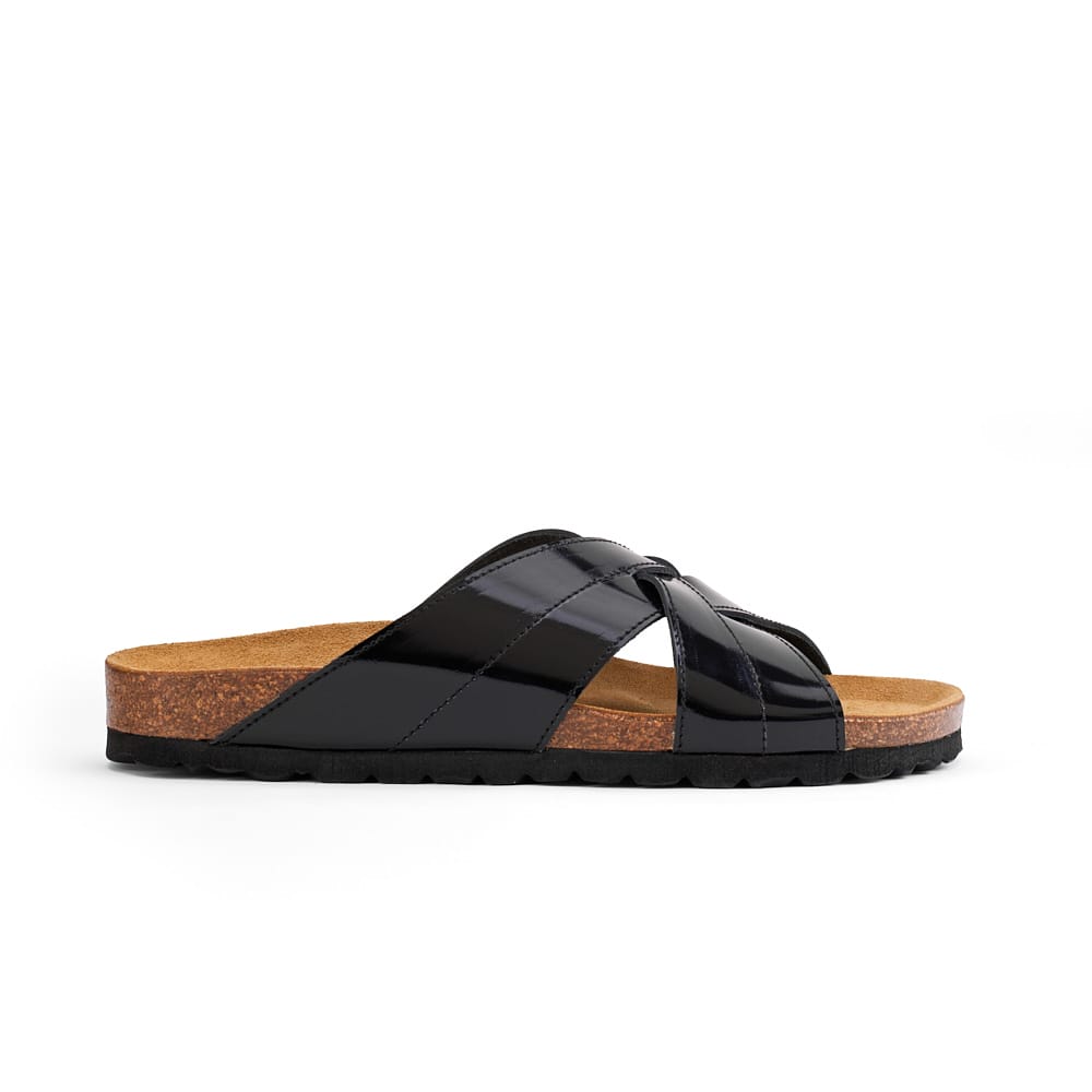 d2e155c7-883a-4208-ae5b-e299c4b43bfa Z-NOOBA-METALLICA - Black - Image 1