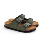 GRANDE-TODO - Green - Image 3