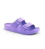 EVA-TODO-ULTRA - PPURPLE - Image 2