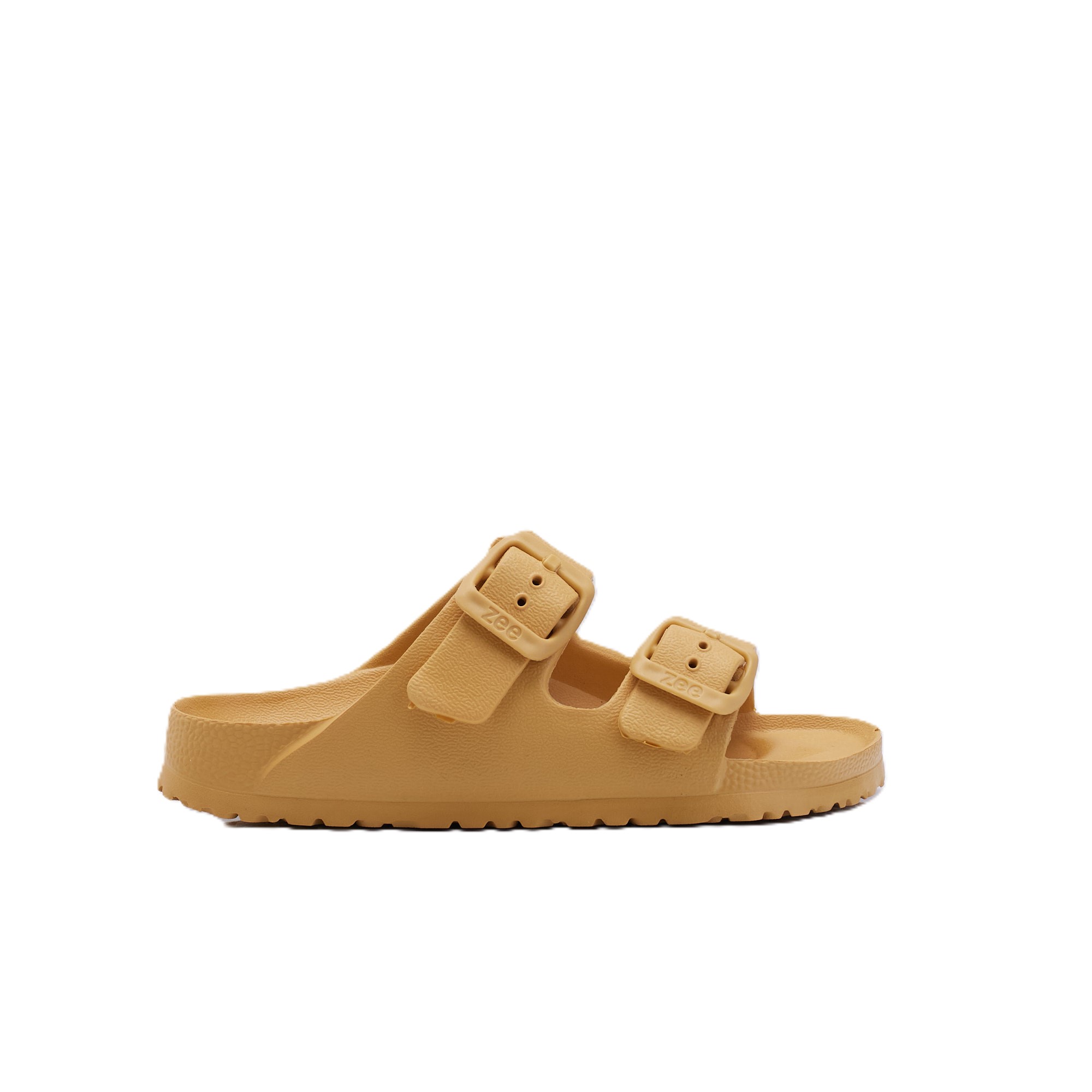 d5c3ea1f-75eb-42b2-bb0f-14c0a1816bd4 EVA-TODO-KIDS-ULTRA - Gold - Image 1