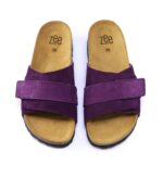 BONNIE - Purple - Image 3