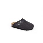 CALIDA-ANTE-KIDS - NAVY-SUEDE - Image 2