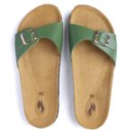 DAMA - Green - Image 3