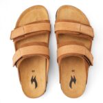 TODO -LAZ - HAVANA - Image 3