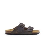 GRANDE-TODO - VBROWN