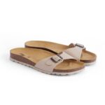 DAMA - L.BEIGE - Image 4