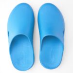 CLOG-EVA - VBLUE - Image 3