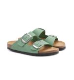 GRANDE-TODO - L.GREEN - Image 3