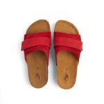 BONNIE - Red - Image 3