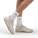 Z-٧٠٠ - L.BEIGE - Image 8