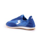 Z-?????? - BLUE*OFWHT - Image 4