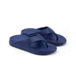 FLIP-FLOP - Blue - Image 3