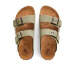 GRANDE-TODO - ROCK.BEIGE - Image 4