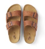 GRANDE-TODO-CROCO - HAVANA - Image 4