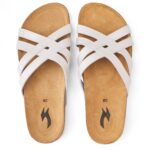 Z-NOOBA-CLASSIC - OFFWHITE - Image 3