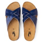 Z-NOOBA-METALLICA - D.BLUE - Image 3