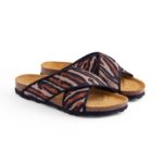 CRUZ - ZEBRA - Image 4