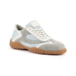 Z-٣٠٠ - Green - Image 2