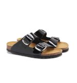 GRANDE-TODO - BBLACK - Image 5