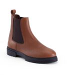 SKIPPER - L.BROWN - Image 2