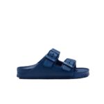 EVA-TODO-KIDS-ULTRA - NAVY