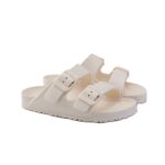 EVA-TODO-KIDS-ULTRA - OFFWHITE - Image 3