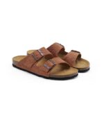 GRANDE-TODO-CROCO - HAVANA - Image 3