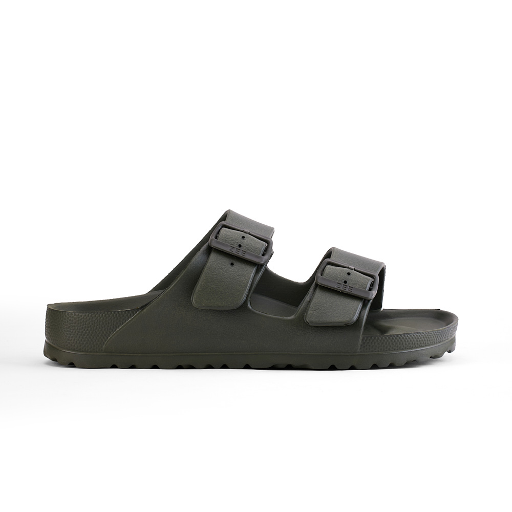 ec20a436-26f5-4c9a-b51d-4b3616b88c4d EVA-TODO-KIDS-ULTRA - D.OLIVE - Image 1