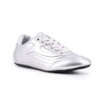 Z-٥٠٠ - Silver - Image 2