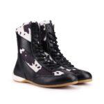 Z-٩٠٠ - BLK*COW - Image 2