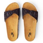 DAMA - MAHOGANY - Image 3