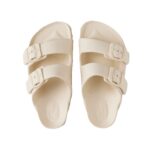 EVA-TODO-KIDS-ULTRA - OFFWHITE - Image 4