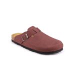 CALIDA - NBURGANDY - Image 2