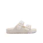 EVA-TODO-KIDS-ULTRA - OFFWHITE