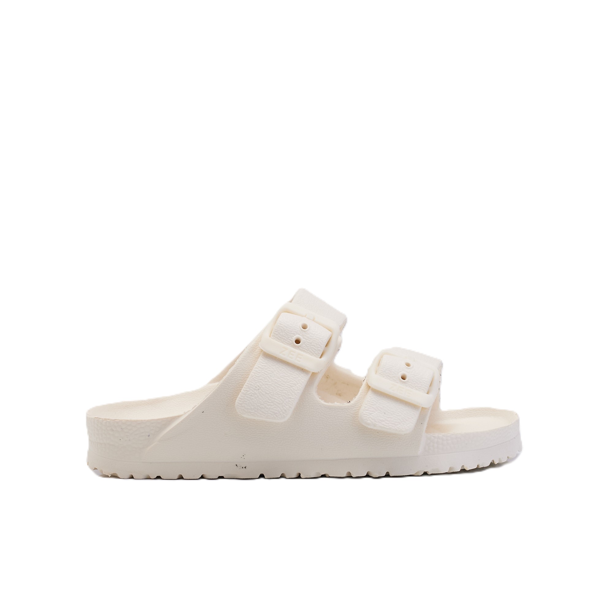 f351a49c-6bf6-4b26-aa6a-ae66a2cccc78-1 EVA-TODO-KIDS-ULTRA - OFFWHITE - Image 1