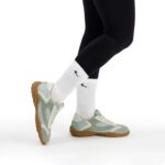 Z-٣٠٠ - Green - Image 6