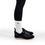 Z-٧٠٠ - Black - Image 5