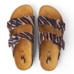 GRANDE-TODO - ZEBRA - Image 3