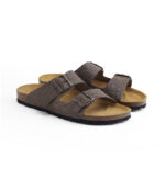 GRANDE-TODO-CROCO - L.BROWN - Image 4