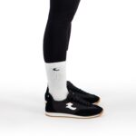 Z-?????? - BLK*OFWHT - Image 5