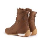 Z-٩٠٠ - Camel - Image 4