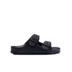 EVA-TODO-KIDS-ULTRA - Black