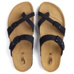 CALIENTE - NBLACK - Image 3