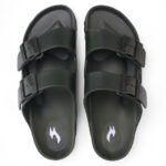 EVA-TODO-KIDS-ULTRA - D.OLIVE - Image 4