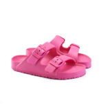 EVA-TODO-KIDS-ULTRA - FUCHIA - Image 3