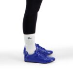 Z-٥٠٠ - Blue - Image 5