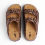 ALTA-TODO - TTIGER - Image 3