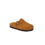CALIDA-ANTE-KIDS - HAVANA-SUEDE - Image 2